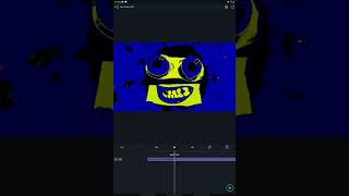 How To Make Powercitynight On Alight Motion 100%Worked