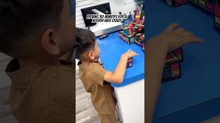 Michaels, Ross, Five Below &amp; Toy Lab Hunt!