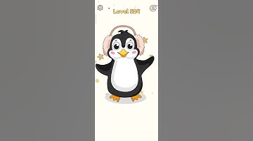 DOP Level 524 #dop #shorts #gameplay  Please Like, Share & Subscribe to my channel