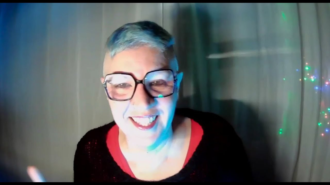 Risveglio e Libero Pensiero 4-Rapporti Sani,Identificazione con Pensieri ed Emozioni,Immaginazione.