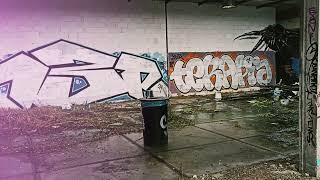 Iroz - Opcje