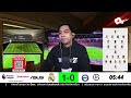 🔴 LIVE พากย์บอลสด | เรอัล มาดริด 3-2 อลาเบส #ลาลีกาสเปน สัปดาห์ที่ 7  | 24-9-67