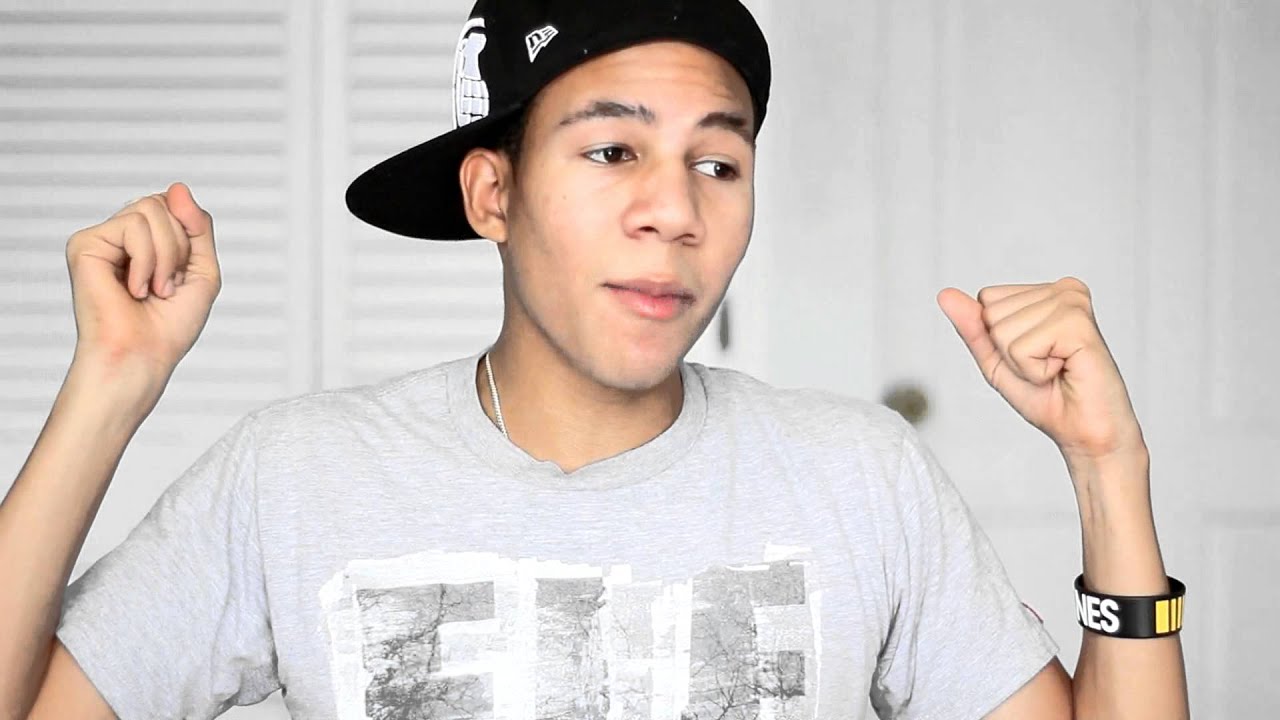 WORST TAN EVER YouTube worst-tan-ever-youtube