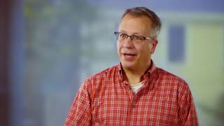 What is a #DataOps Platform?