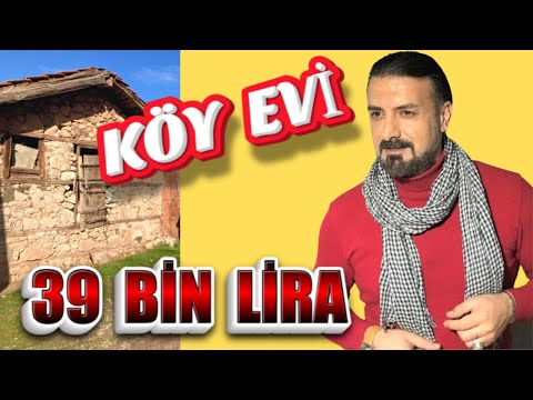 Video: Millal loodi esimene kirjakeel?