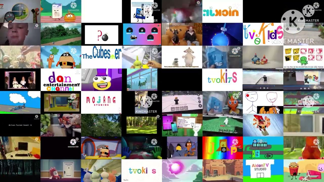 Up To Faster UltimateParison 