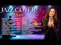 JAZZ COVER FULL ALBUM 2026  | Enau Hindia, Feast, Tulus, Bernadya, Sheila On 7 BY RUANG JAZZ