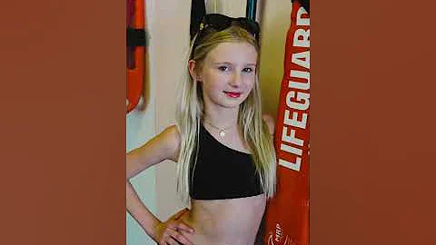 Limeapple Has Made Swimwear Fashionable | Behind the Scenes #shortsvideo #makeadifference  #shorts