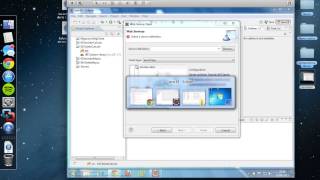 webservices servidor y cliente