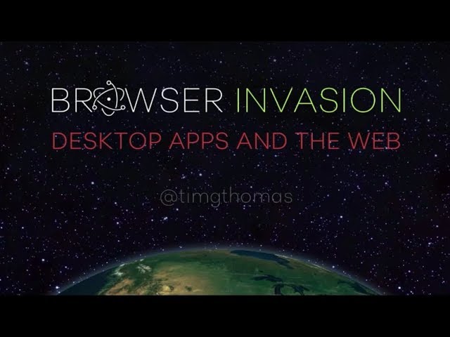 Your web browser as a gaming platform: Can InstantAction deliver? –  Destructoid