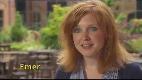 Unit 6   6F Asking for information - Solutions Elementary 2nd edition Video