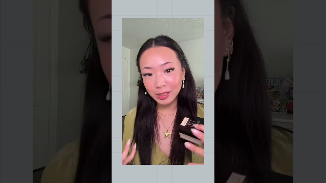 Link in bio for your summer makeup essentials! ☀️