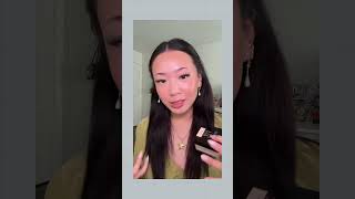 Link in bio for your summer makeup essentials! ☀️ Details