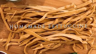 Yalangoch Anastasiya Gulimova Anal pirsing va jinsiy aloqa