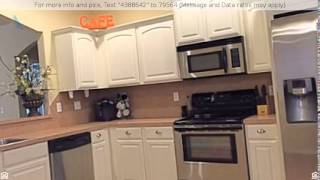 $149,900 - 4501 SE 79TH ST, Oklahoma City, OK 73135