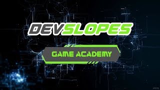 Registering enemies & distance based attacks in Unity 3D
