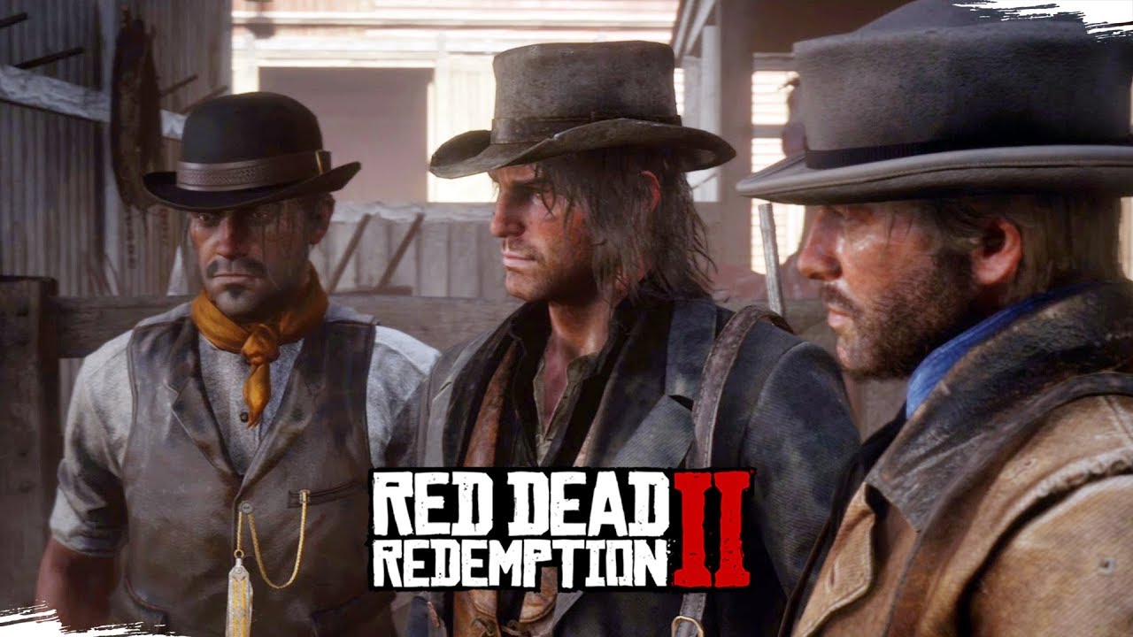 marston marston