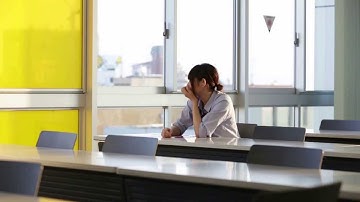 卒業制作企画案「jam」予告