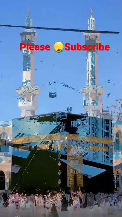 New slam New💞 lslam 🕋Ringtone 🤲Video Statu🙏s 2023 #islam #youtubevideo #ringtone #ringtonemusic