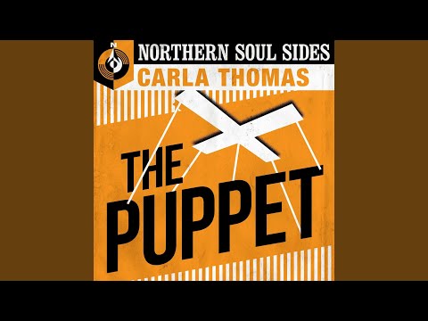 Смотреть «The Puppet» на YouTube