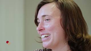 Katharinenhof Im Dorfanger - Ihr Pflegeheim Für Ein Leben Mit Demenz