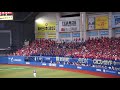 怒涛のモンキーターン　2019習志野高校×千葉ロッテ