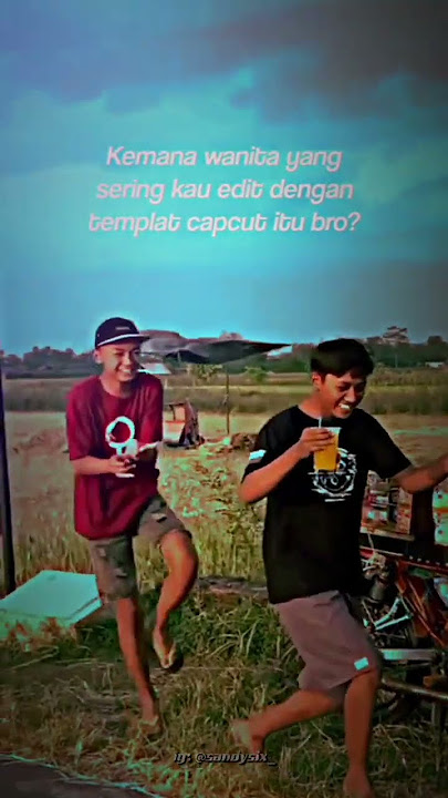 Mak klunting🤣 #sindiran #storywa