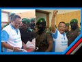 рџ ґLIVE SHAURI LA JINAI NA 8607 2025 JAMHURI VS TUNDU LISSU MAHAKAMA YA HAKIMU MKAZI DSM KISUTU рџ ґLIVE SHAURI LA JINAI NA 8607 2025 JAMHURI VS TUNDU LISSU MAHAKAMA YA HAKIMU MKAZI DSM KISUTU