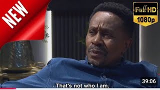 Download Lagu Generations The Legacy Today Full Episode 22th July 2025 Episode 46 |Full HD Today MP3 Download Lagu Generations The Legacy Today Full Episode 22th July 2025 Episode 46 |Full HD Today MP3