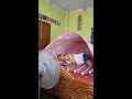 বরফ ছাড়া ইগলু বানিয়ে মাইনাস ২০° তাপমাত্রায় ঘুমালাম 😂 Eglu | Barfi Bhai