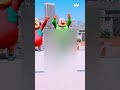                                                نجومي
