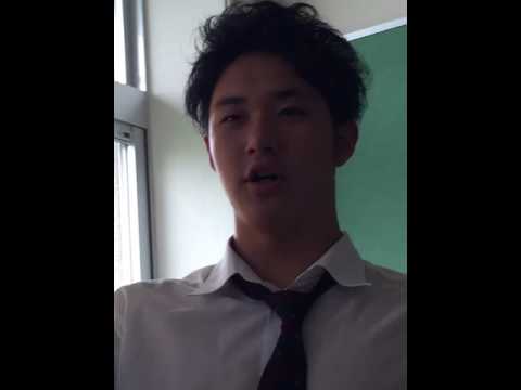 2年学年ロック