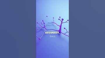 Neural Networks Made Simple - From Zero to Hero!