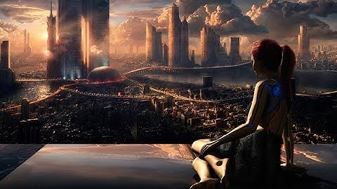 HackTheBox - Networked