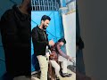 Tikka party’ #ytshorts #viralvideo