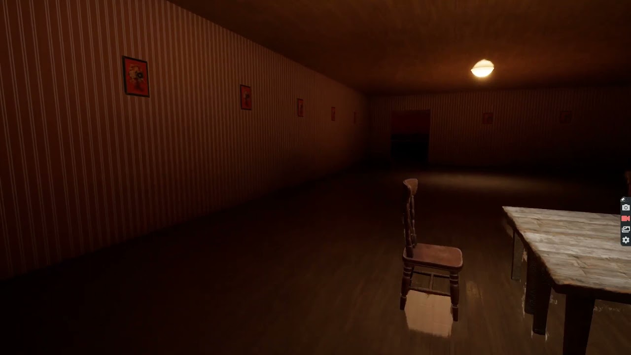 hide and seek survival free game on steam