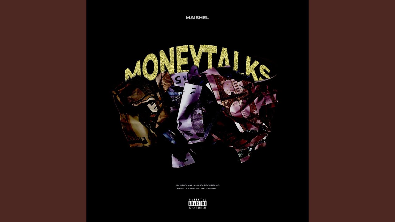 Watch Moneytalks on YouTube Watch Moneytalks on YouTube