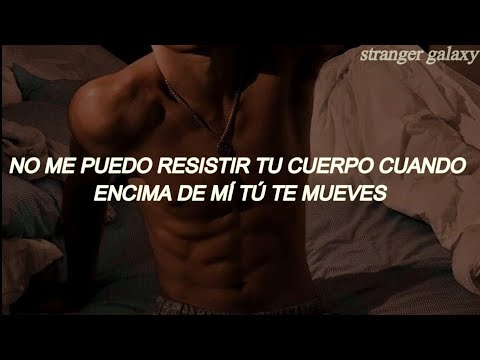 Omar Rudberg - Todo De Ti (All That She Wants) (sub español)
