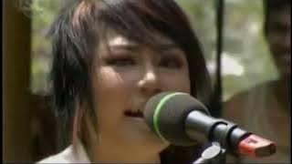 GARASI - Hilang live SCTV 2007