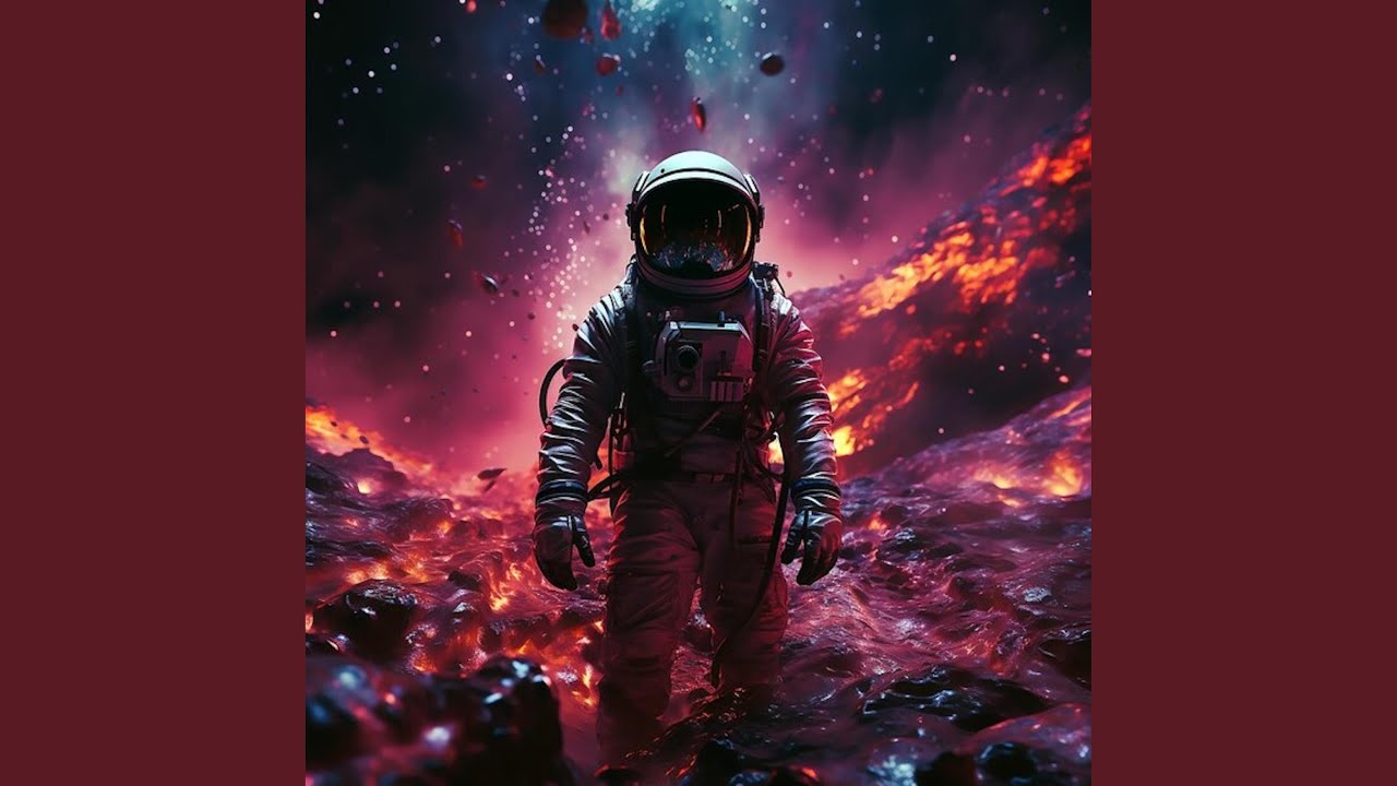 Watch Spacewalk on YouTube Watch Spacewalk on YouTube