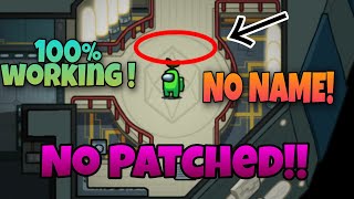 How To Play Among Us Without Name part 2 | Among Us Tutorial  2020 | Among Us screenshot 3