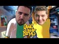 EFSANE EKİP GERİ DÖNDÜ! GANG BEASTS FUTBOL MODU