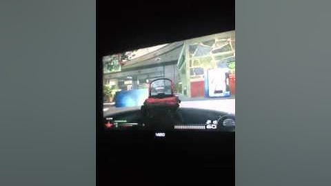 Dumb team name dispute pt. 2