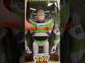 Toy Story New Ultimate Figure Buzz Lightyear #toys #ToyStory #buzzlightyear #disney
