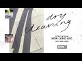 Dry Cleaning - 'Strong Feelings' Out Now - Debut Album Released 2nd April