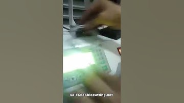 steel wire coil winding machine, automatic cable wire twist tie machine