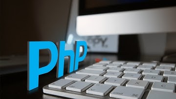 Learn Top Ten Frameworks In PHP By Building Projects