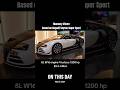 Mansory Bugatti Veyron Super Sport Vivere