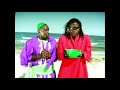 Muko Muko-Dj Micheal (Deejay Ezra Ug) (Xtended) #Amotiomubalanguzi #ugcomedy Mp3 Song