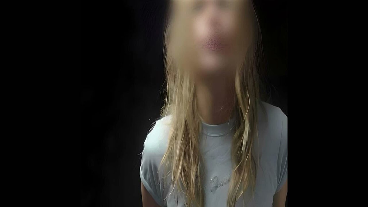 *free* 2hollis + hard dance + tonser type beat - kitty (p. lunarlad)